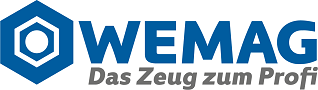 WEMAG - Megmeet welders in Germany.png